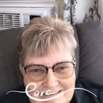 PeggyRobert Manwarren - @peggyrobertmanwarren - Instagram