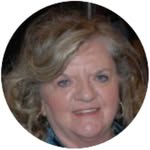 @peggyroberts9777__ - Instagram