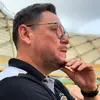 Roberto Peggy - @roberto.peggy - TikTok