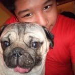 Bugoy Robles - Facebook