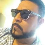 Packo Robles - Facebook
