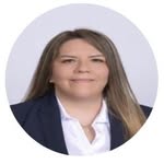 Peggie Mendoza Robles, MD - @peggie2015 - Instagram