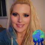 Peggy Robles - @peggy.robles.9 - Instagram