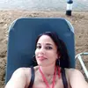 Peggy Robles - @user74618577 - TikTok