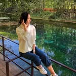Peggy Robles - @peggyrobles23 - Instagram