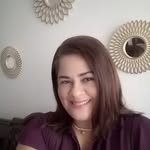Peggy Robles - @probles3yahoo.com9 - Instagram
