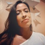 Peggy Robles-Alvarado - @robleswrites - Instagram