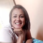 Peggy Robles Orozco - @peggyroblesorozco - Instagram