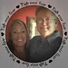 Peggy brollier - @peggybrollier - TikTok