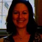 Peggy Roller - @peggyroller2 - Instagram