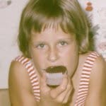 Peggy Roller Fallows - @pfallows - Instagram