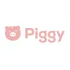 PiggyRoller - @piggyroller - TikTok