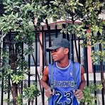Roger Baka - Facebook