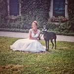 Valeria - @peggysrollercoaster - Instagram