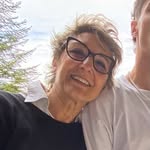 margie4ever - @peggyroots - Instagram