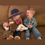 Peg Mapes Root - @peggymapes - Instagram