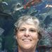 Peg Root - Facebook