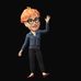 Peg Root - Facebook