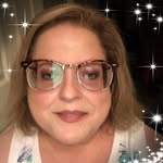Peggy Johnson Root - @prozaclipstick - Instagram