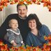 Peggy Palochko Root - Facebook