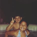 Peggy Root - @peggy.root.1614 - Instagram