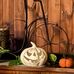 Peggy Root - Facebook