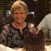 Peggy Root - Facebook