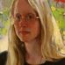Peggy Root - Facebook