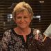 Peggy Root - Facebook