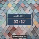 Peggy Root - @scentsypeggy - Instagram