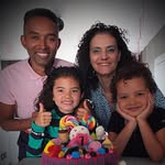 Peggy Roothans - @peggy_roothans - Instagram
