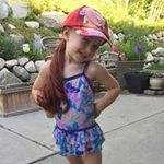 Peggy Gordon Rounds - @prounds48 - Instagram
