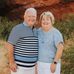 Peggy Gordon Rounds - Facebook