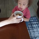 Peggy McCoy - @rounds.peggy - Instagram