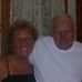 Peggy Newman Rounds - Facebook