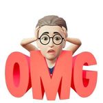 Peggy Rounds - @peggyrounds - Instagram