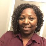 Peggy Rounds - @prounds01 - Instagram