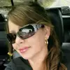 peggygrounds8 - @peggy.grounds4 - TikTok