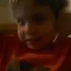 peggyrounds - @robomahfb - TikTok