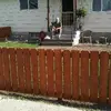 peggyrounds - @peggyrounds141 - TikTok