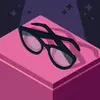 peggyrounds - @peggyrounds - TikTok