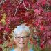 Margaret Rountree - Facebook