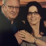 Paul Peggy Rountree - @pprountree1 - Instagram