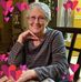 Peggy Jackson Rountree - Facebook