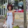 Peggy Roundtree - @peggyroundtree0 - TikTok