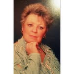 Peggy Rountree - @peggyrountree - Instagram