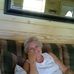 Peggy Rountree - Facebook