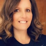 Peggy Rountree 👩🏽🌳 - @mommatree_ogcrunchymomma - Instagram