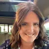 Peggy Rountree - @pegrountree5 - TikTok