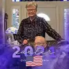 peggyroundtree - @peggyroundtree - TikTok